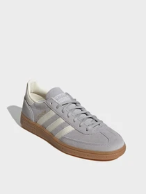 Кеды Adidas HANDBALL SPEZIAL модель IF7086 Фото