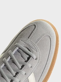 Кеды Adidas HANDBALL SPEZIAL модель IF7086 Фото