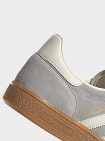 Кеды Adidas HANDBALL SPEZIAL модель IF7086 Фото