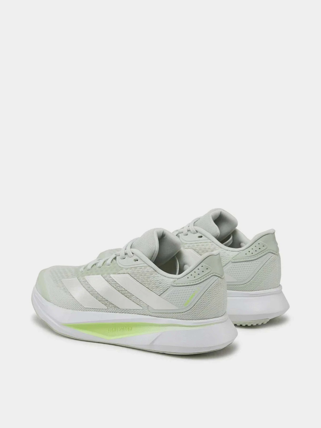 Кросівки Adidas DURAMO SL 2 RUNNING PERFORMANC модель IF9398 Кросівки Adidas DURAMO SL 2 RUNNING PERFORMANC модель IF9398 Фото
