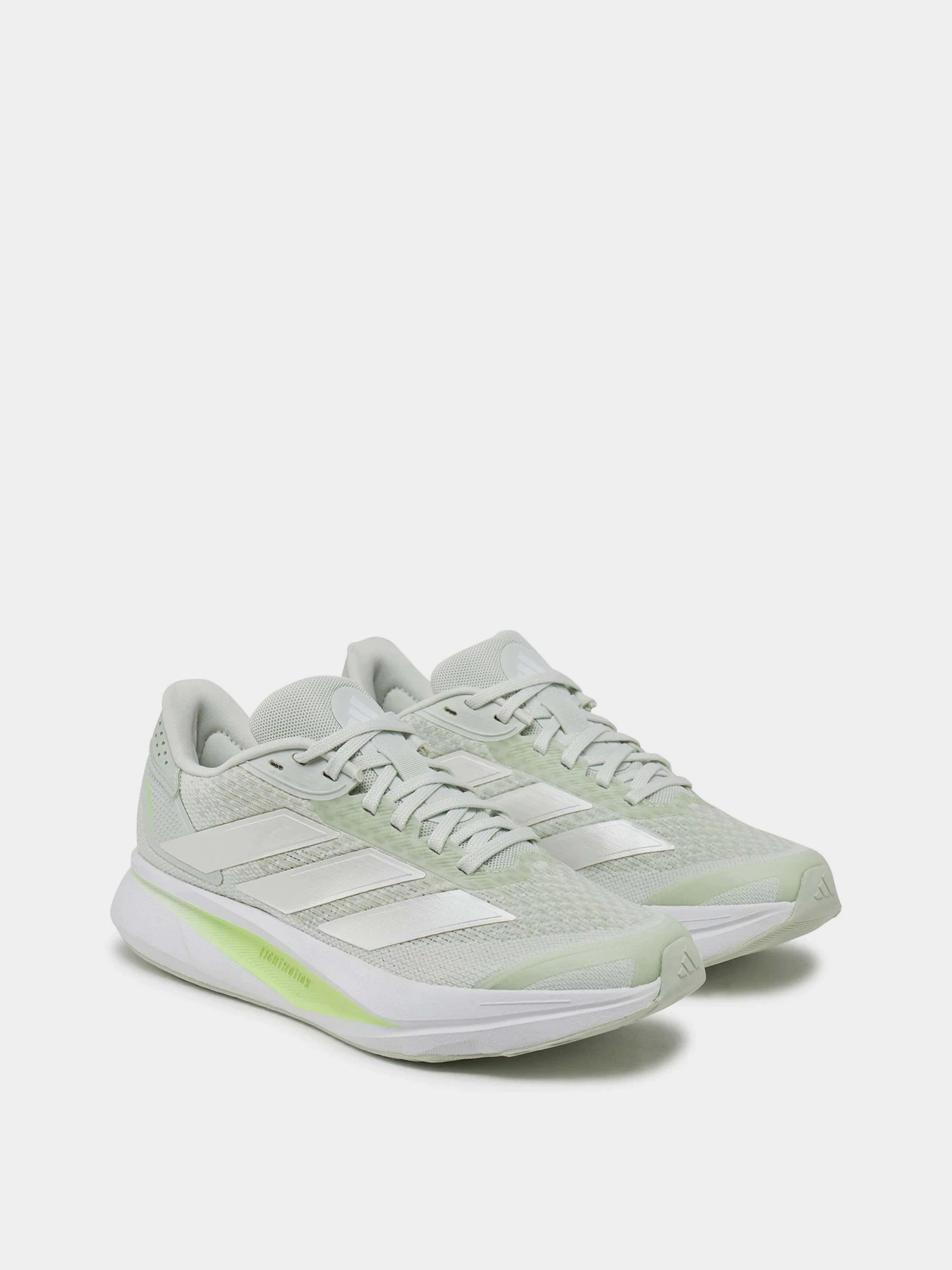 Кросівки Adidas DURAMO SL 2 RUNNING PERFORMANC модель IF9398 Кросівки Adidas DURAMO SL 2 RUNNING PERFORMANC модель IF9398 Фото