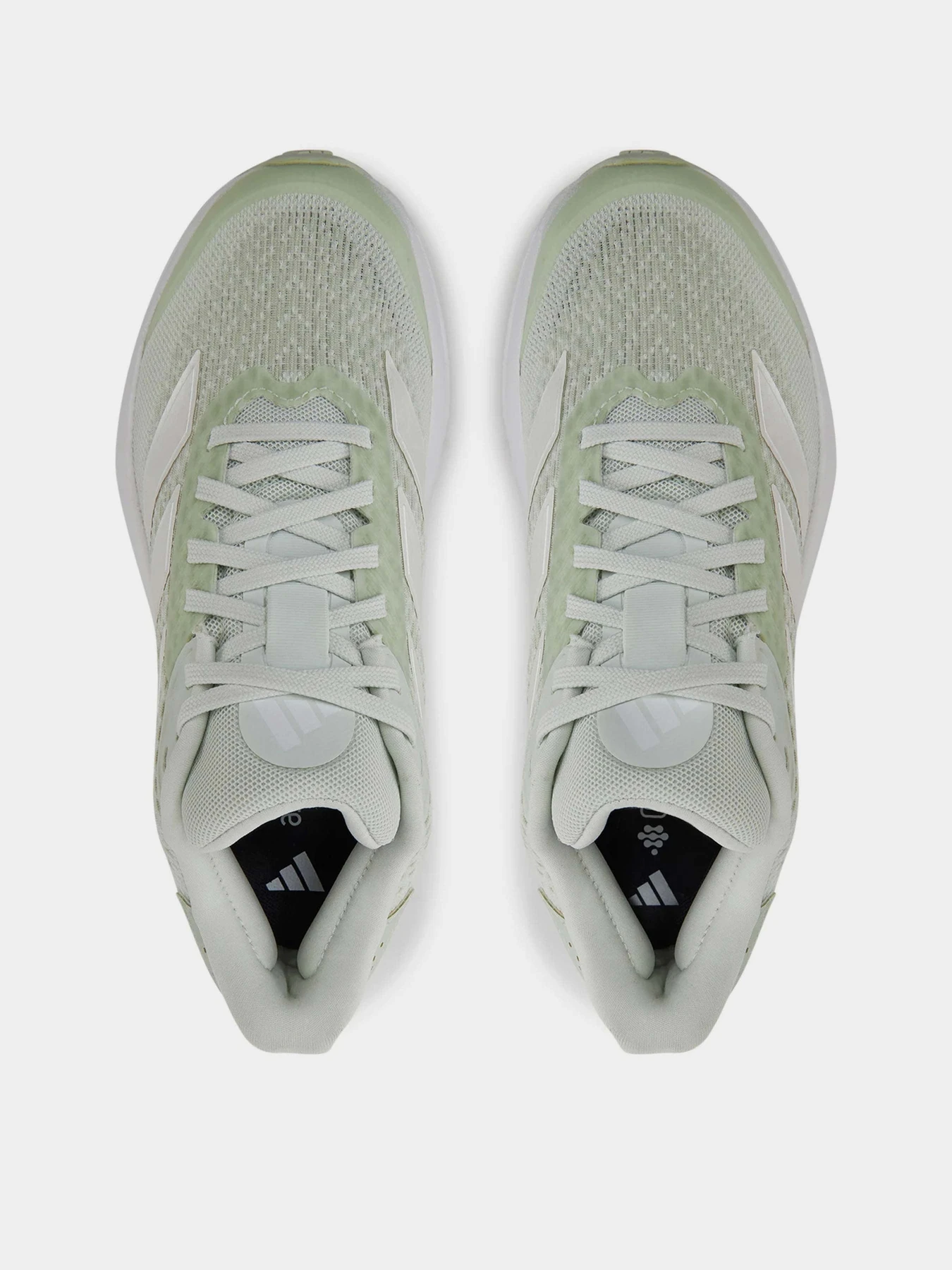 Кросівки Adidas DURAMO SL 2 RUNNING PERFORMANC модель IF9398 Кросівки Adidas DURAMO SL 2 RUNNING PERFORMANC модель IF9398 Фото