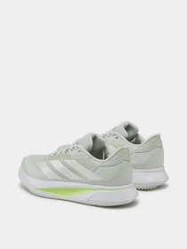 Кросівки Adidas DURAMO SL 2 RUNNING PERFORMANC модель IF9398 Фото