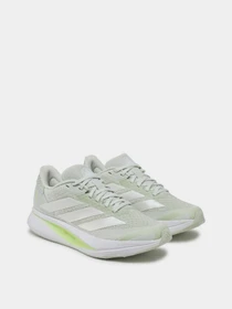 Кросівки Adidas DURAMO SL 2 RUNNING PERFORMANC модель IF9398 Фото