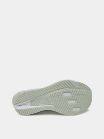 Кросівки Adidas DURAMO SL 2 RUNNING PERFORMANC модель IF9398 Фото