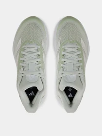 Кросівки Adidas DURAMO SL 2 RUNNING PERFORMANC модель IF9398 Фото