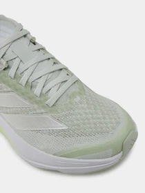 Кросівки Adidas DURAMO SL 2 RUNNING PERFORMANC модель IF9398 Фото