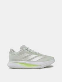 Кросівки Adidas DURAMO SL 2 RUNNING PERFORMANC модель IF9398 Фото