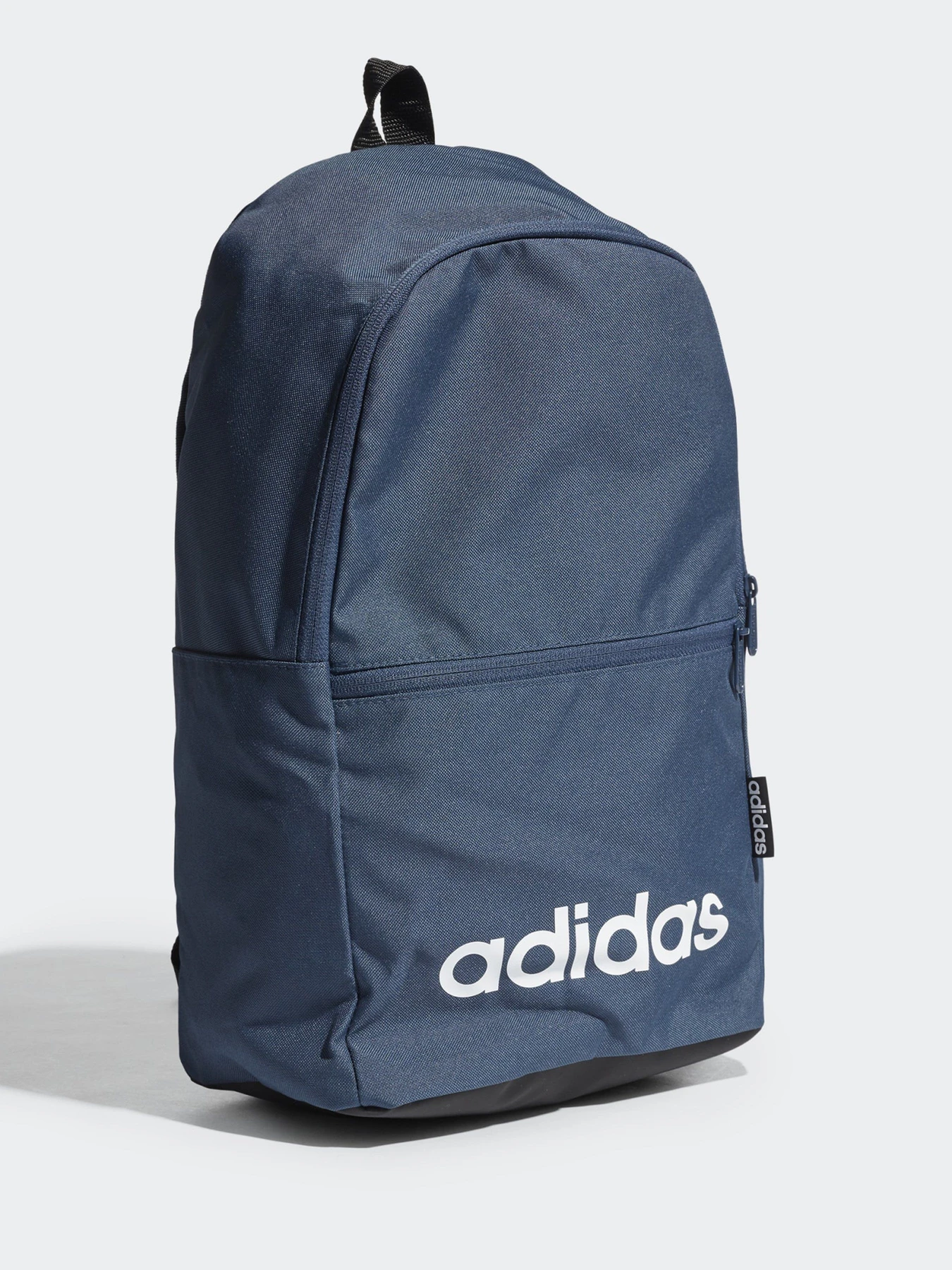 Рюкзаки Adidas LINEAR CLASSIC DAILY модель GN2077 Рюкзаки Adidas LINEAR CLASSIC DAILY модель GN2077 Фото