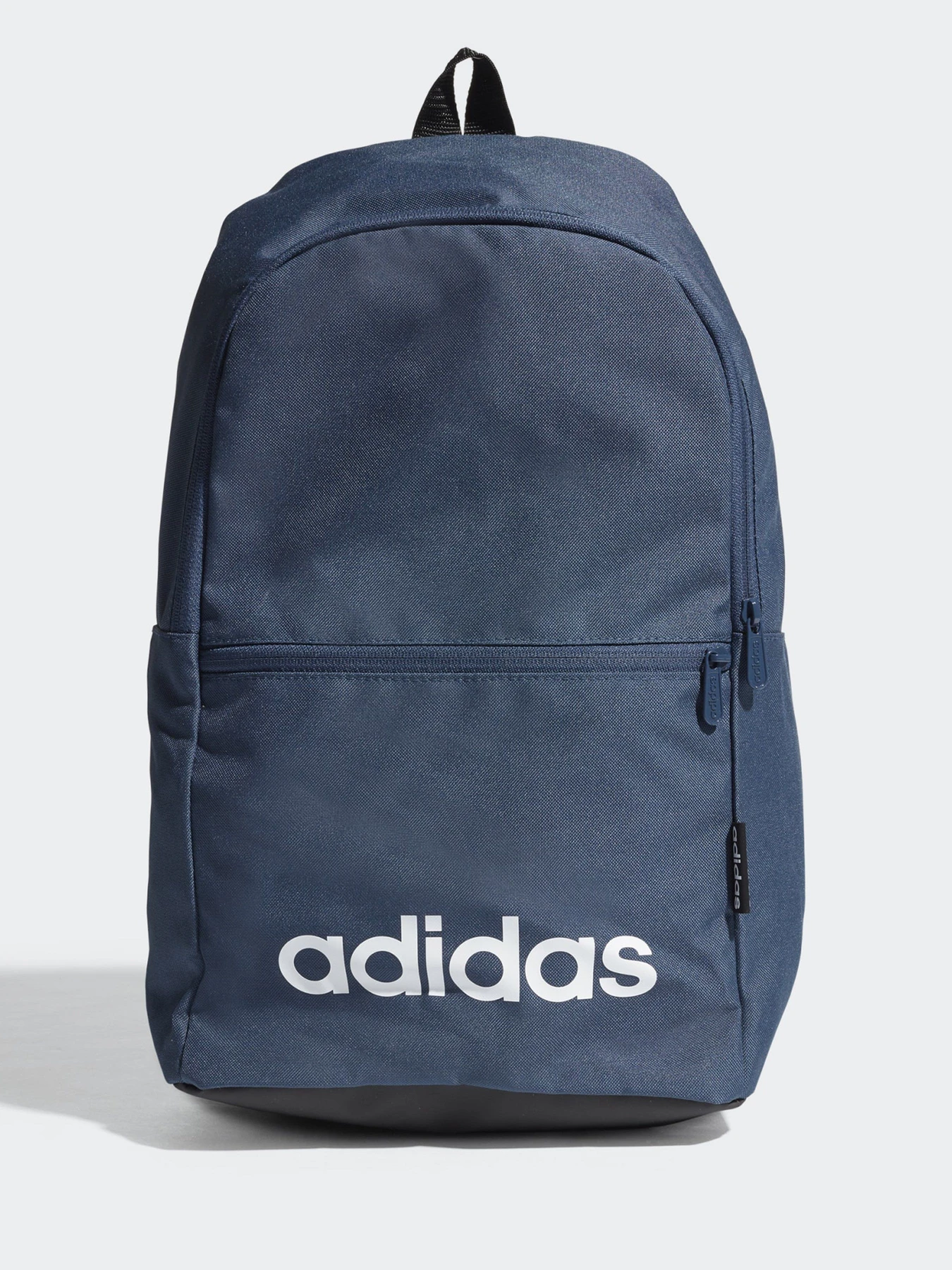Рюкзаки Adidas LINEAR CLASSIC DAILY модель GN2077 Рюкзаки Adidas LINEAR CLASSIC DAILY модель GN2077 Фото