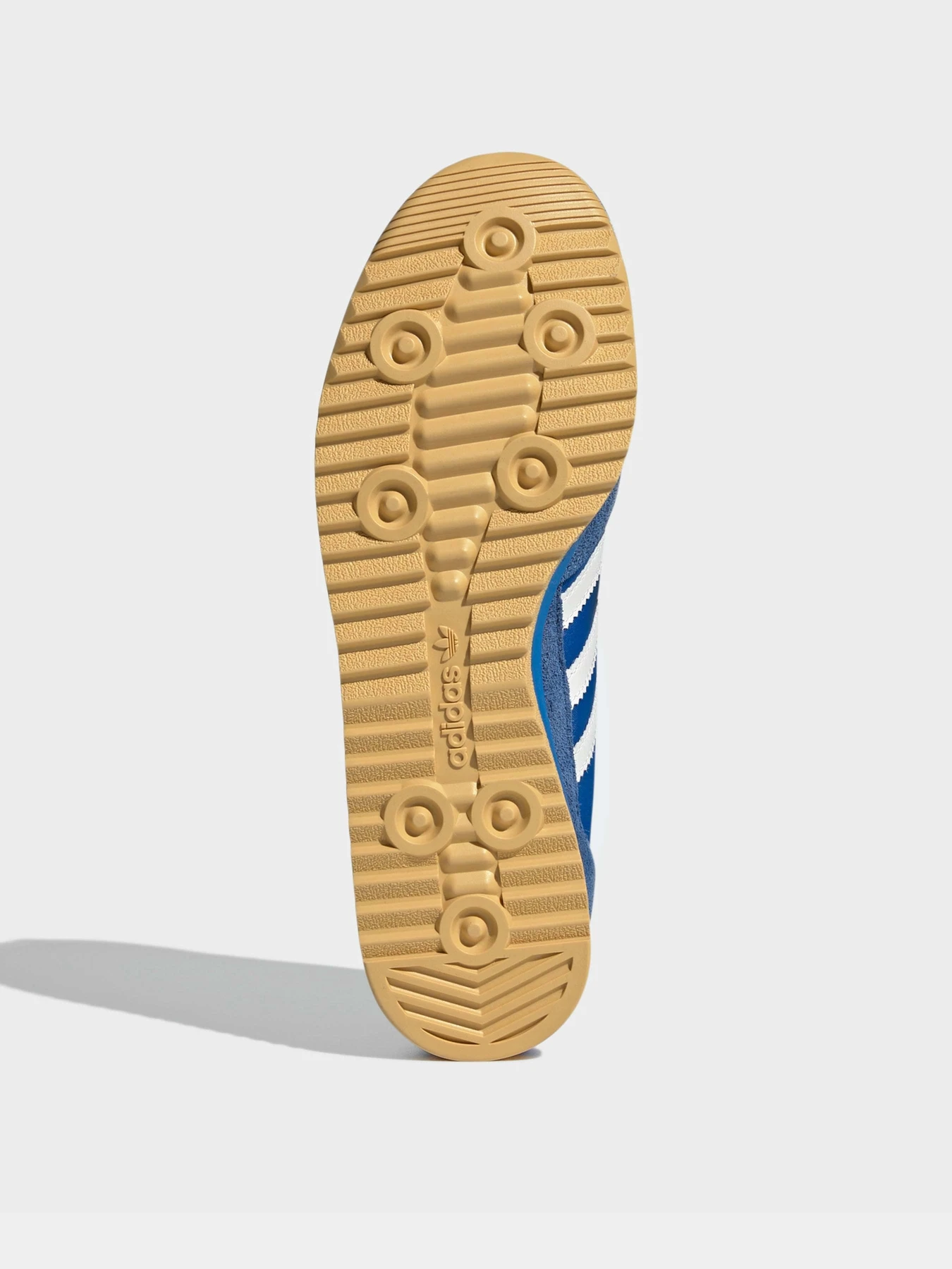 Кросівки Adidas SL 72 RS модель IG2132 Кросівки Adidas SL 72 RS модель IG2132 Фото