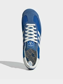 Кросівки Adidas SL 72 RS модель IG2132 Фото