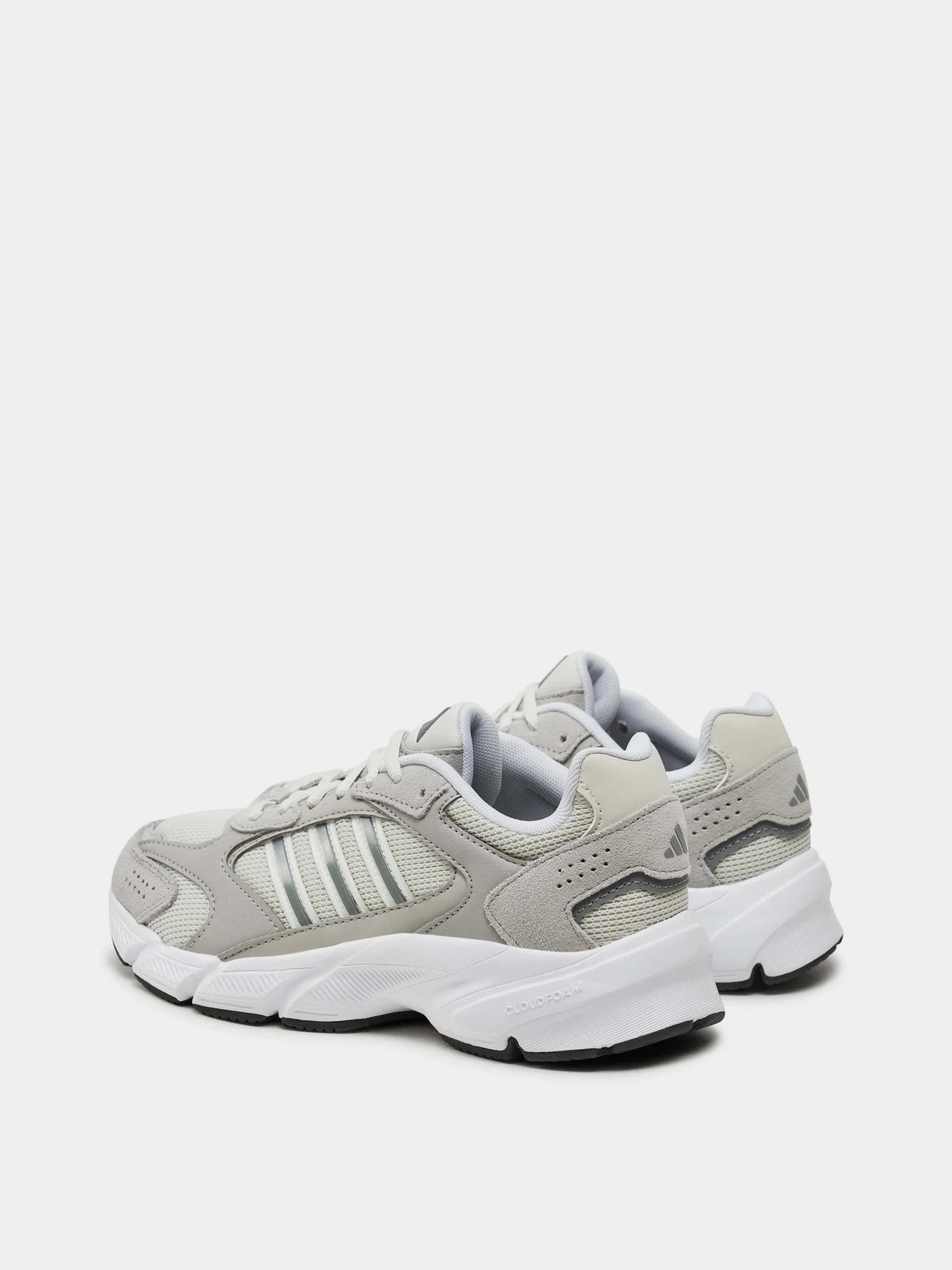 Кросівки Adidas CRAZYCHAOS 2000 модель IG4347 Кросівки Adidas CRAZYCHAOS 2000 модель IG4347 Фото