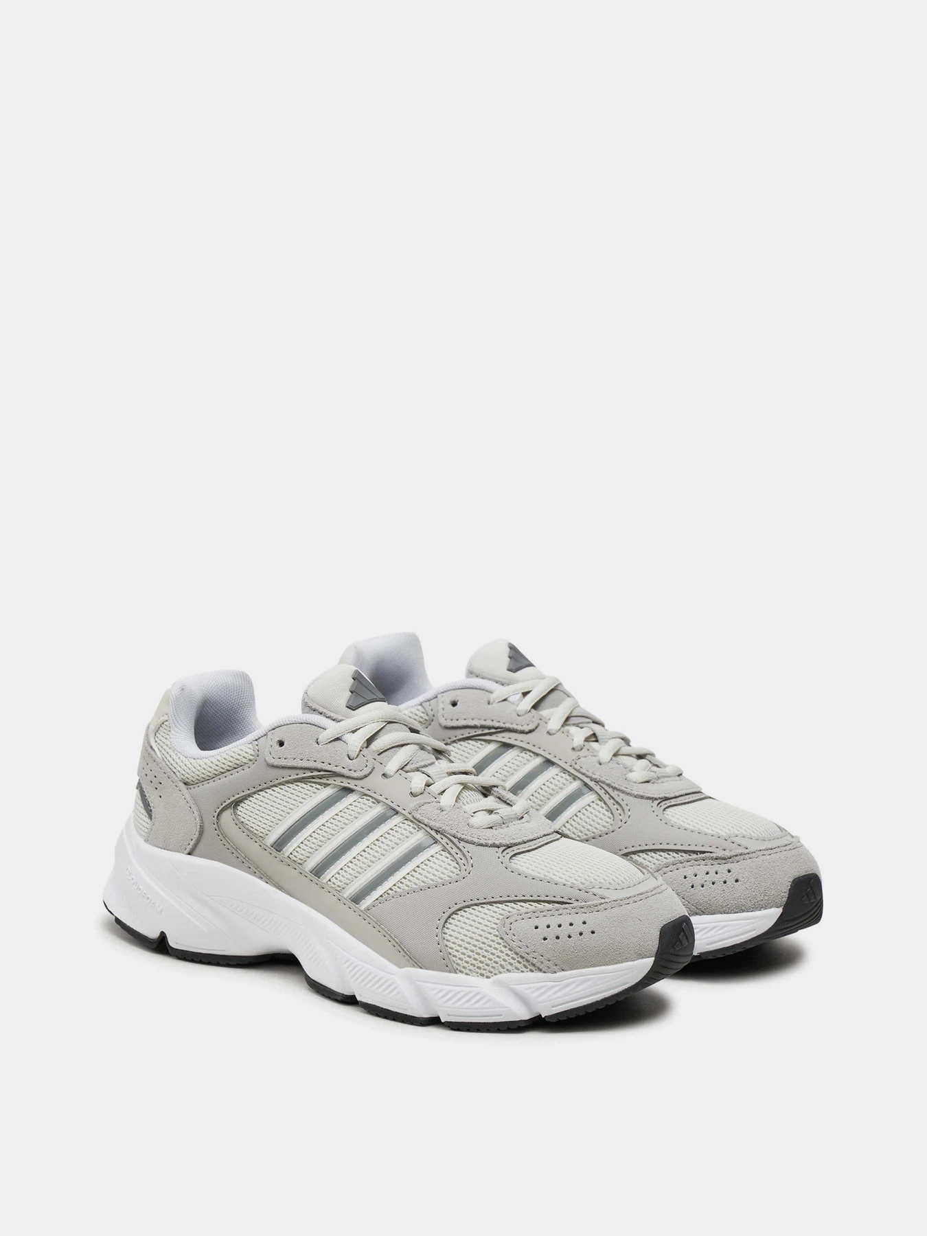 Кросівки Adidas CRAZYCHAOS 2000 модель IG4347 Кросівки Adidas CRAZYCHAOS 2000 модель IG4347 Фото