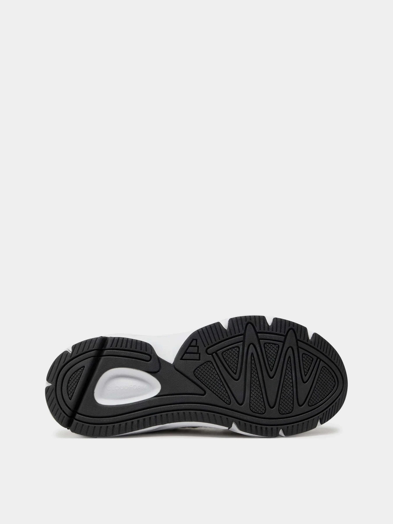 Кросівки Adidas CRAZYCHAOS 2000 модель IG4347 Кросівки Adidas CRAZYCHAOS 2000 модель IG4347 Фото