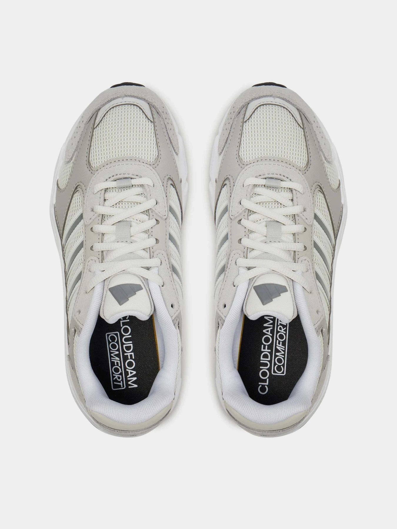 Кросівки Adidas CRAZYCHAOS 2000 модель IG4347 Кросівки Adidas CRAZYCHAOS 2000 модель IG4347 Фото