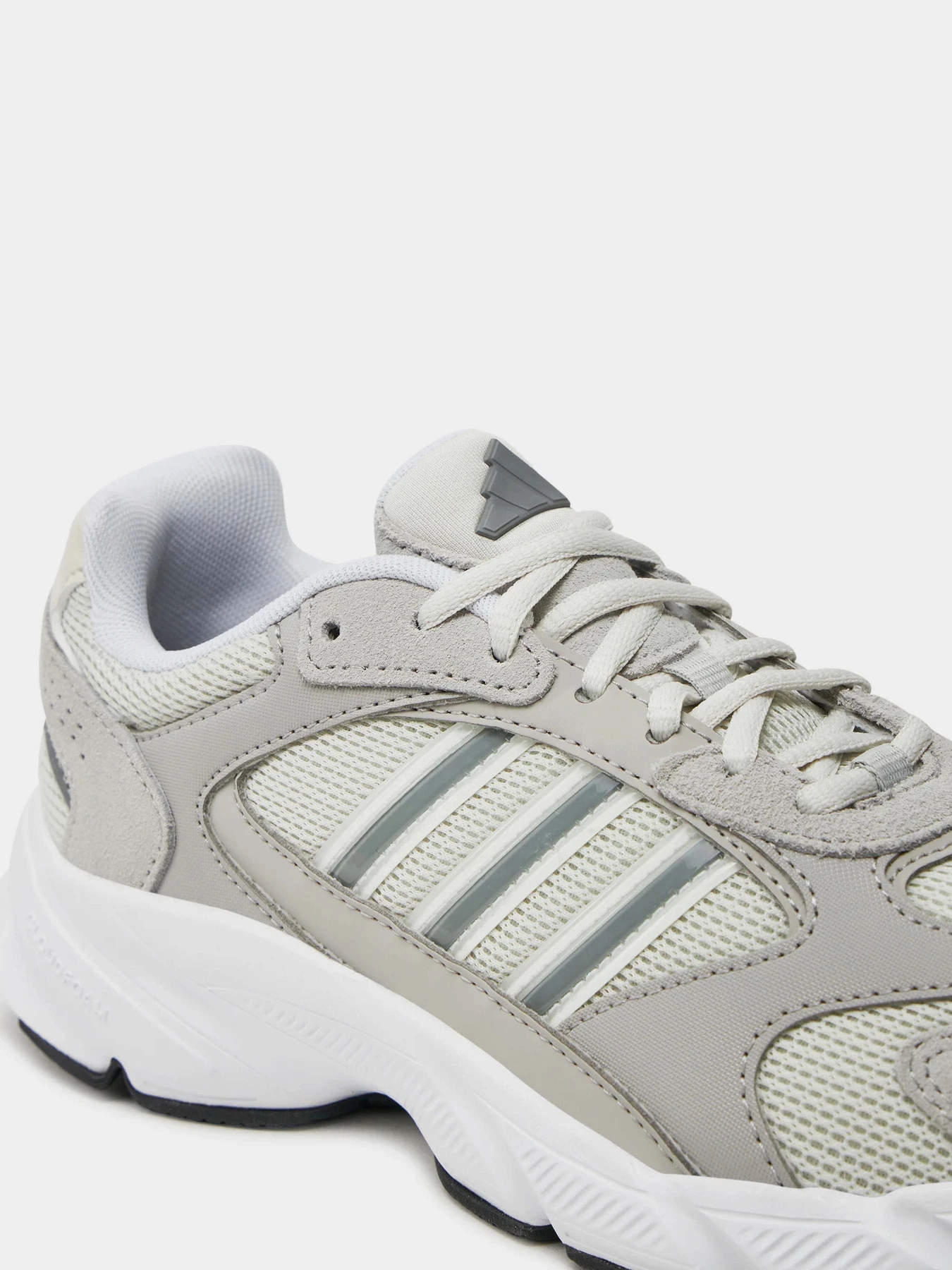 Кросівки Adidas CRAZYCHAOS 2000 модель IG4347 Кросівки Adidas CRAZYCHAOS 2000 модель IG4347 Фото