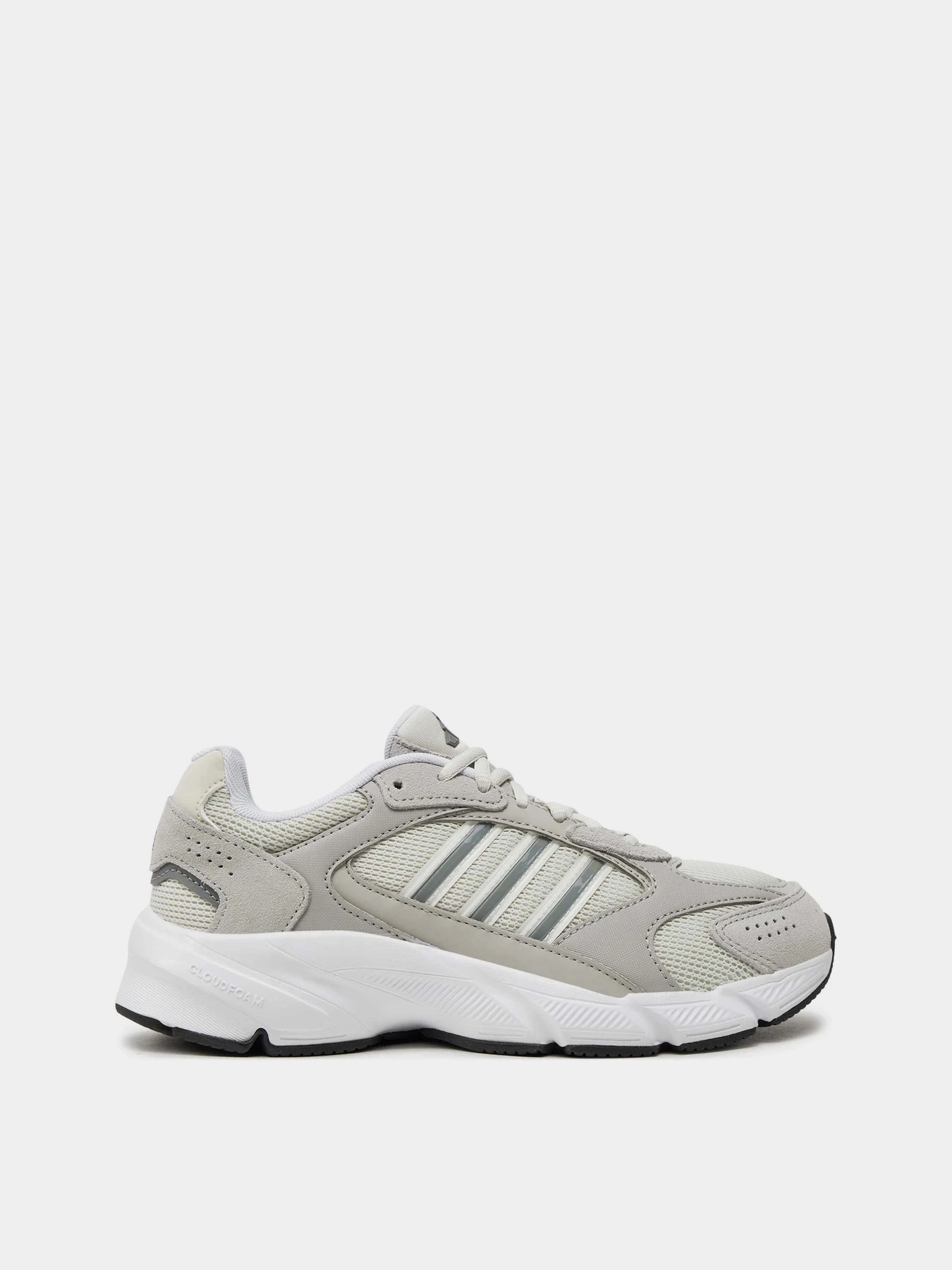 Кросівки Adidas CRAZYCHAOS 2000 модель IG4347 Кросівки Adidas CRAZYCHAOS 2000 модель IG4347 Фото