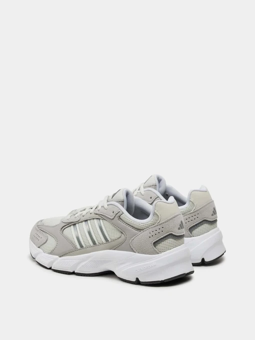 Жіночі Кросівки повсякденні adidas CRAZYCHAOS 2000 фото 2
