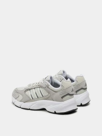 Кросівки Adidas CRAZYCHAOS 2000 модель IG4347 Фото