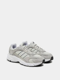 Кросівки Adidas CRAZYCHAOS 2000 модель IG4347 Фото