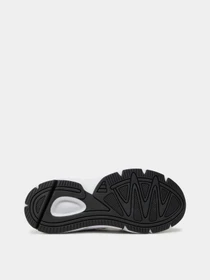Кросівки Adidas CRAZYCHAOS 2000 модель IG4347 Фото