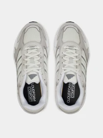 Кросівки Adidas CRAZYCHAOS 2000 модель IG4347 Фото