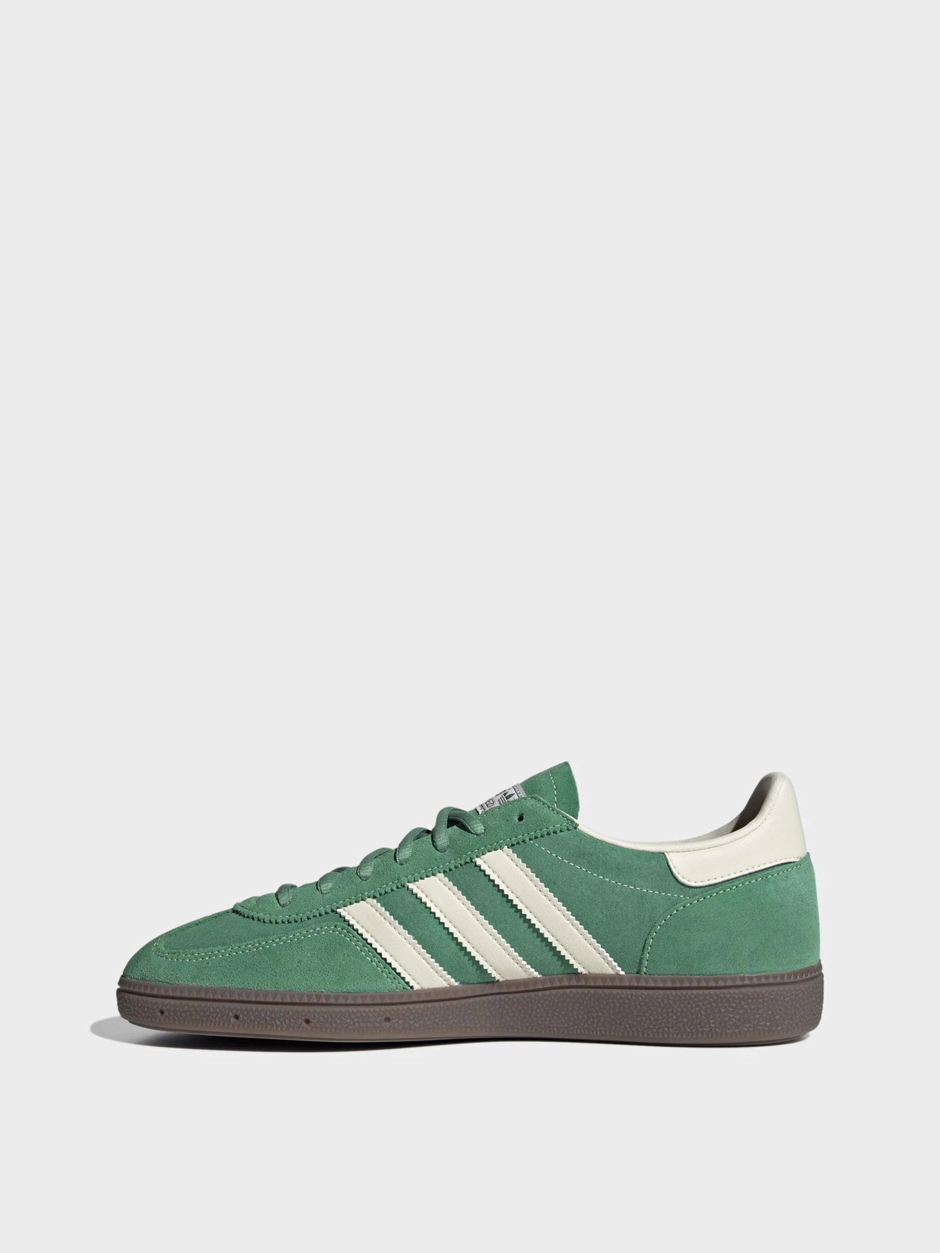 Кеды Adidas HANDBALL SPEZIAL ORIGINALS модель IG6192 Кеды Adidas HANDBALL SPEZIAL ORIGINALS модель IG6192 Фото