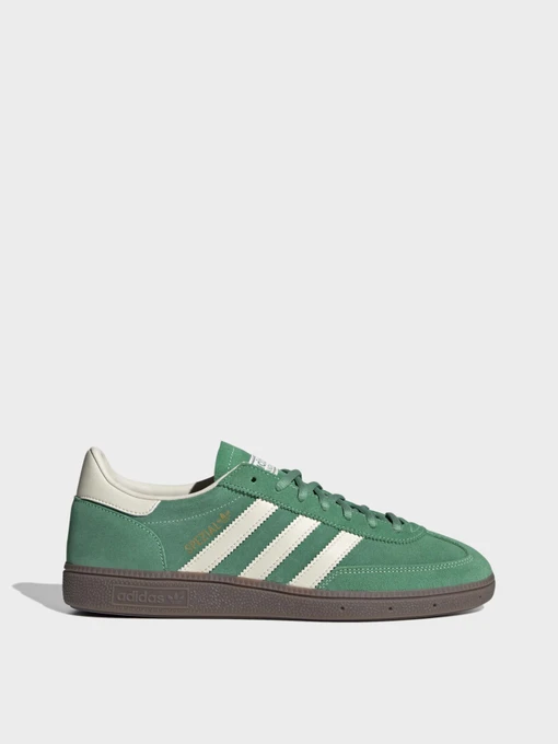 Кеди Adidas HANDBALL SPEZIAL ORIGINALS модель IG6192 Фото