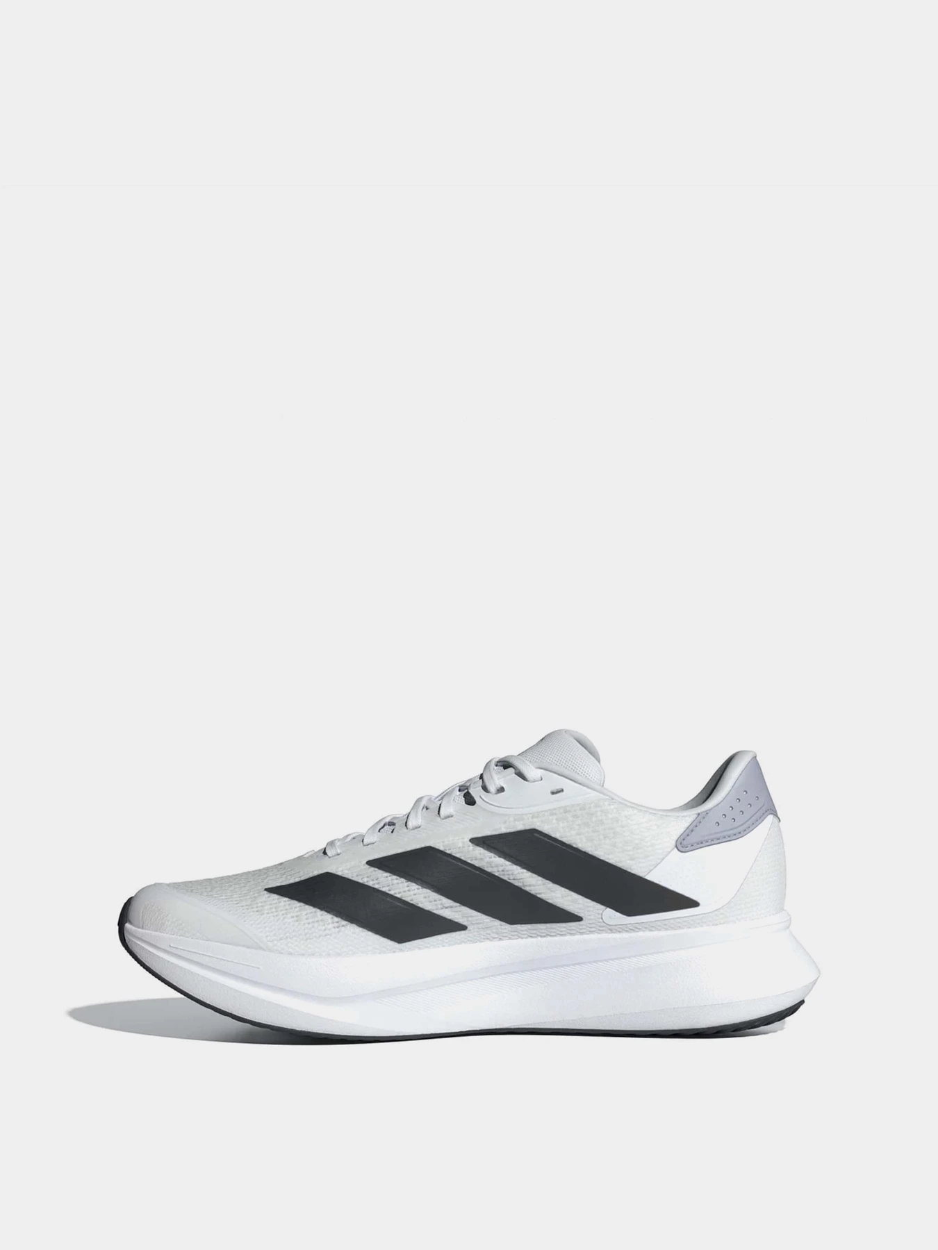 Кросівки Adidas DURAMO SL 2 RUNNING PERFORMANC модель IH8215 Фото
