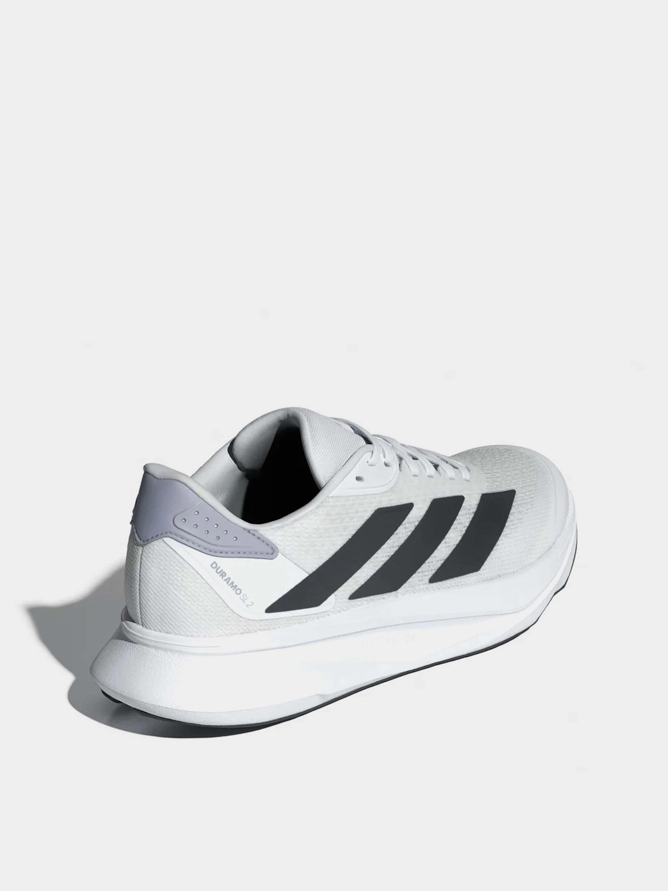 Кросівки Adidas DURAMO SL 2 RUNNING PERFORMANC модель IH8215 Фото