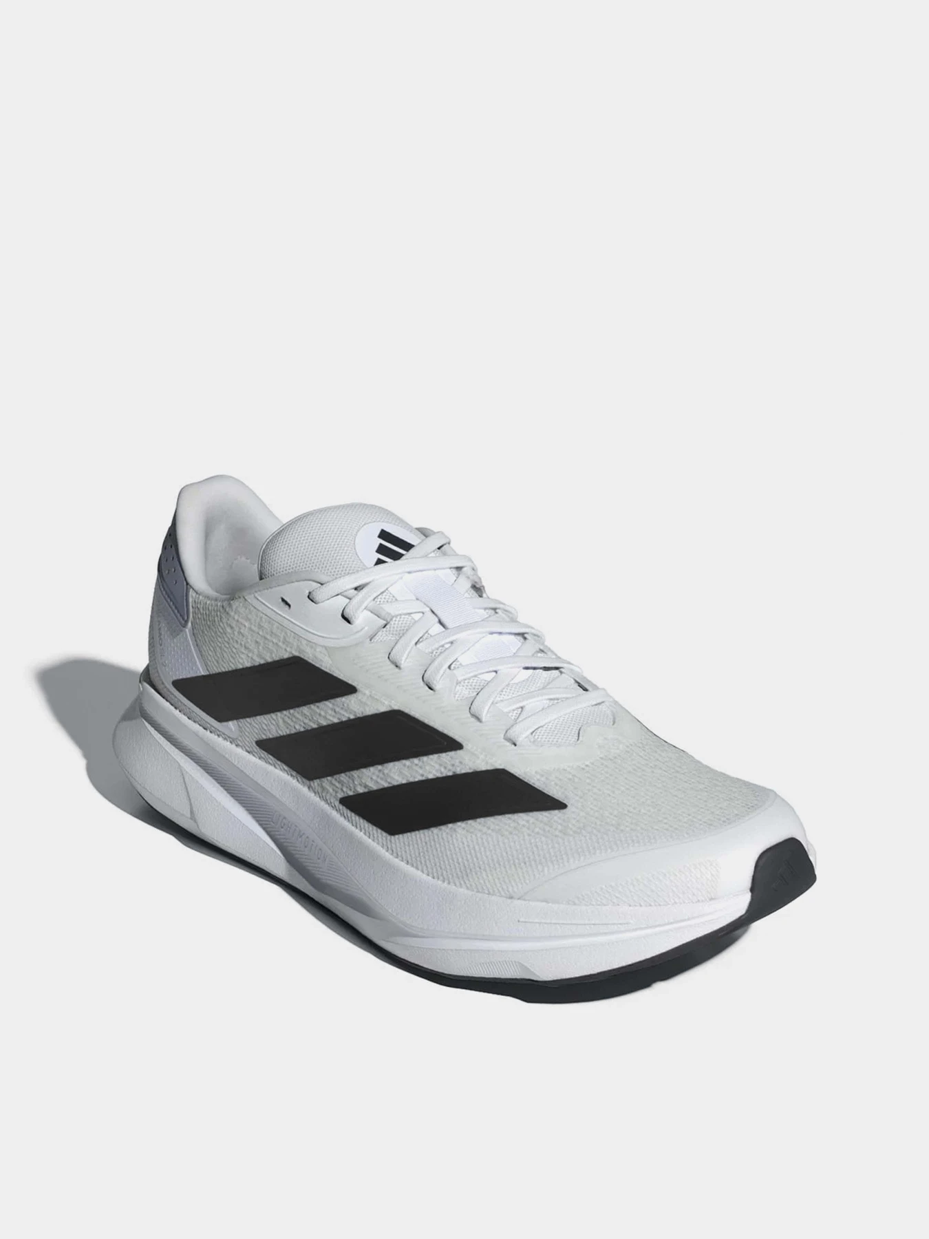 Кросівки Adidas DURAMO SL 2 RUNNING PERFORMANC модель IH8215 Фото