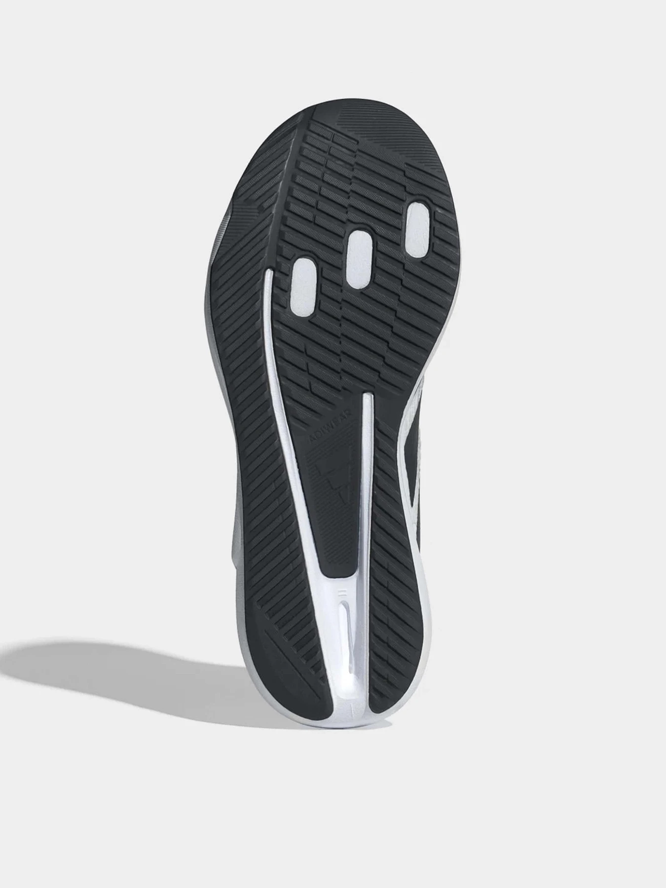 Кросівки Adidas DURAMO SL 2 RUNNING PERFORMANC модель IH8215 Фото