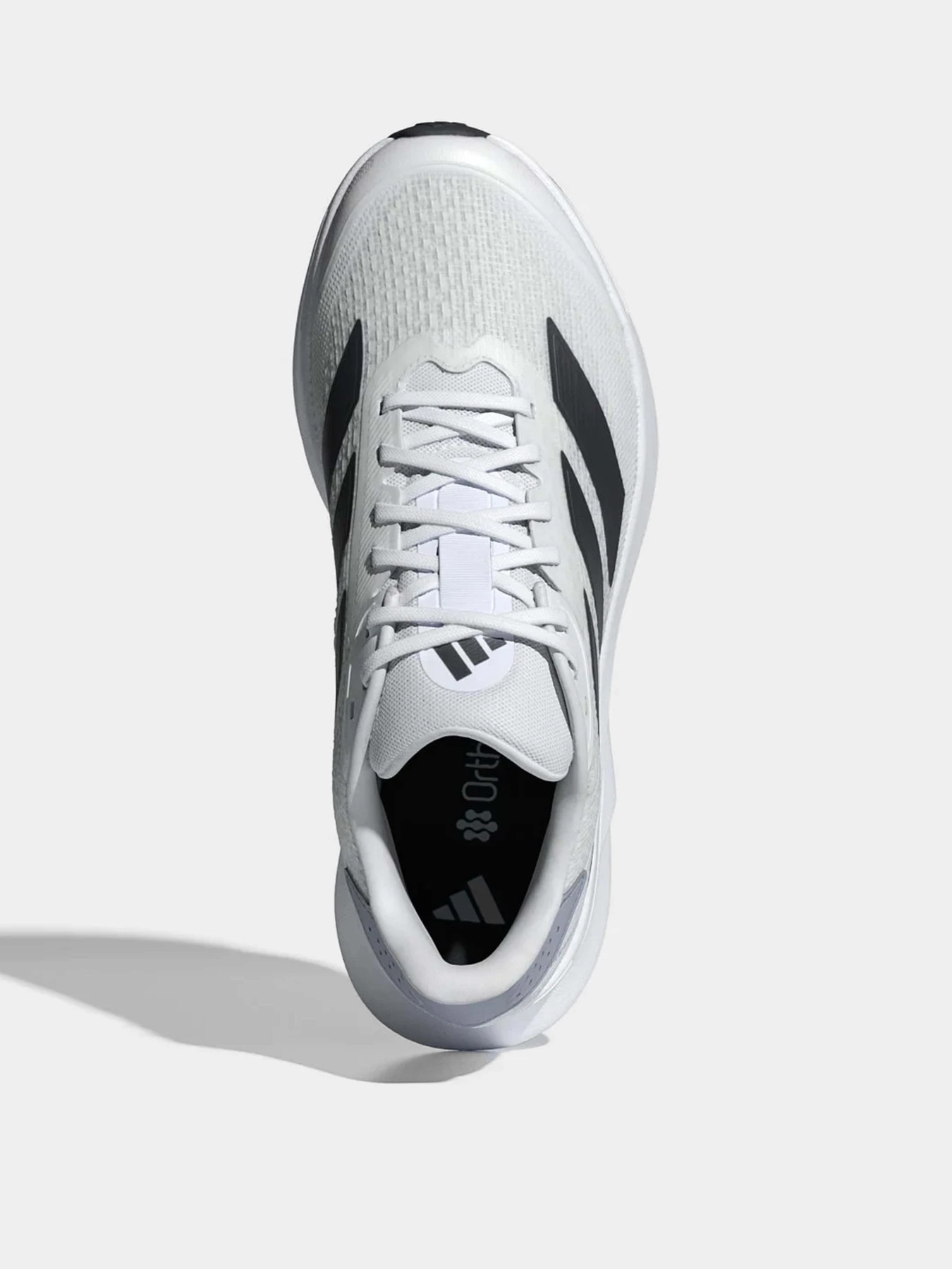 Кросівки Adidas DURAMO SL 2 RUNNING PERFORMANC модель IH8215 Фото