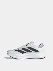 Кросівки Adidas DURAMO SL 2 RUNNING PERFORMANC модель IH8215 Фото