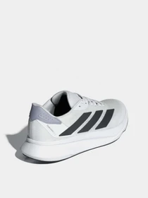 Кросівки Adidas DURAMO SL 2 RUNNING PERFORMANC модель IH8215 Фото