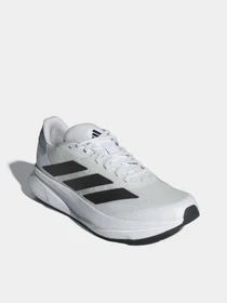 Кросівки Adidas DURAMO SL 2 RUNNING PERFORMANC модель IH8215 Фото
