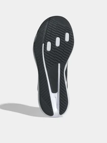 Кросівки Adidas DURAMO SL 2 RUNNING PERFORMANC модель IH8215 Фото