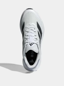 Кросівки Adidas DURAMO SL 2 RUNNING PERFORMANC модель IH8215 Фото