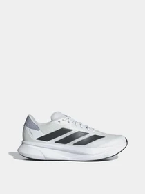 Кроссовки Adidas DURAMO SL 2 RUNNING PERFORMANC модель IH8215 Фото