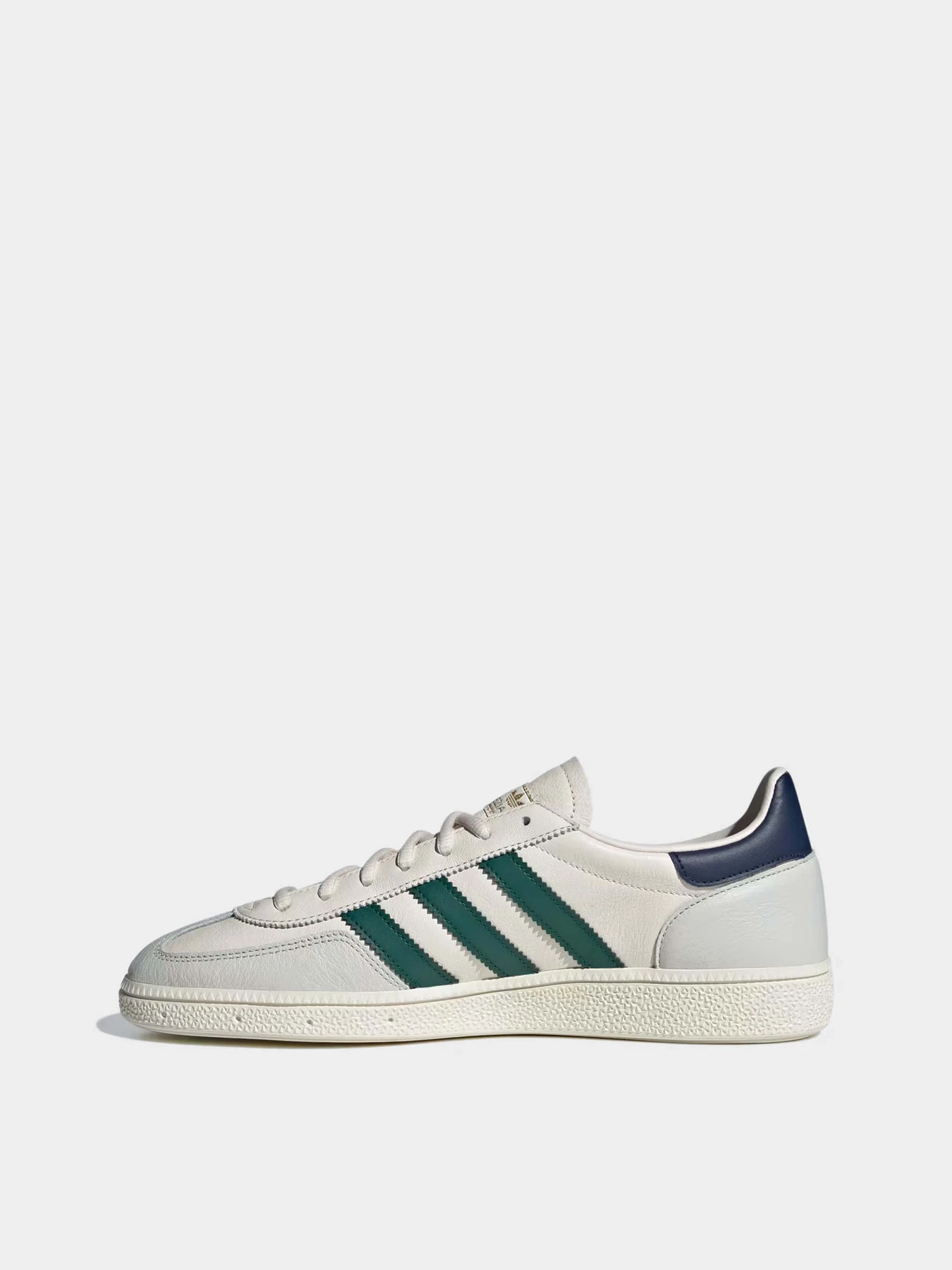 Кеды Adidas HANDBALL SPEZIAL ORIGINALS модель JH5451 Кеды Adidas HANDBALL SPEZIAL ORIGINALS модель JH5451 Фото