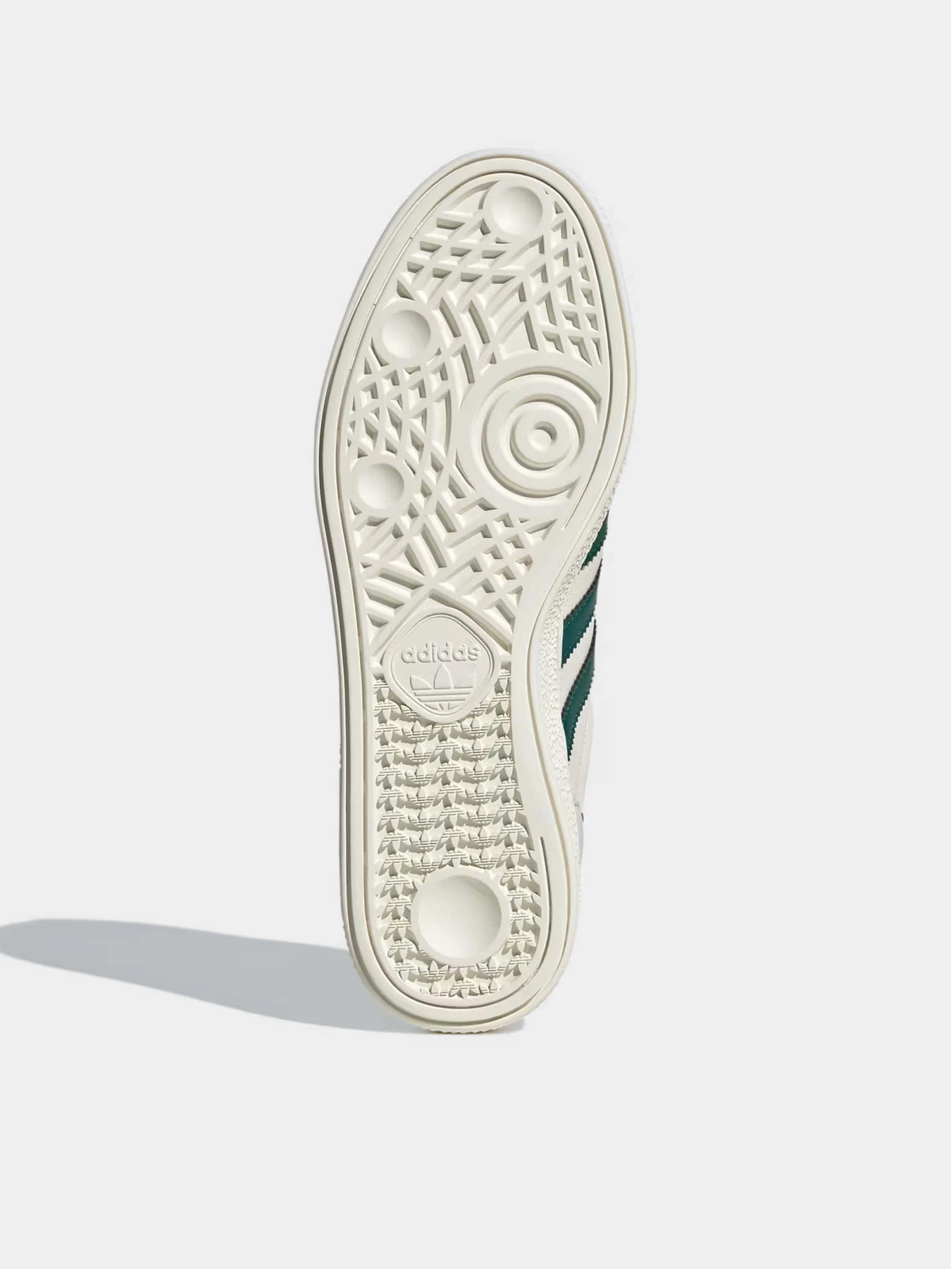 Кеды Adidas HANDBALL SPEZIAL ORIGINALS модель JH5451 Кеды Adidas HANDBALL SPEZIAL ORIGINALS модель JH5451 Фото