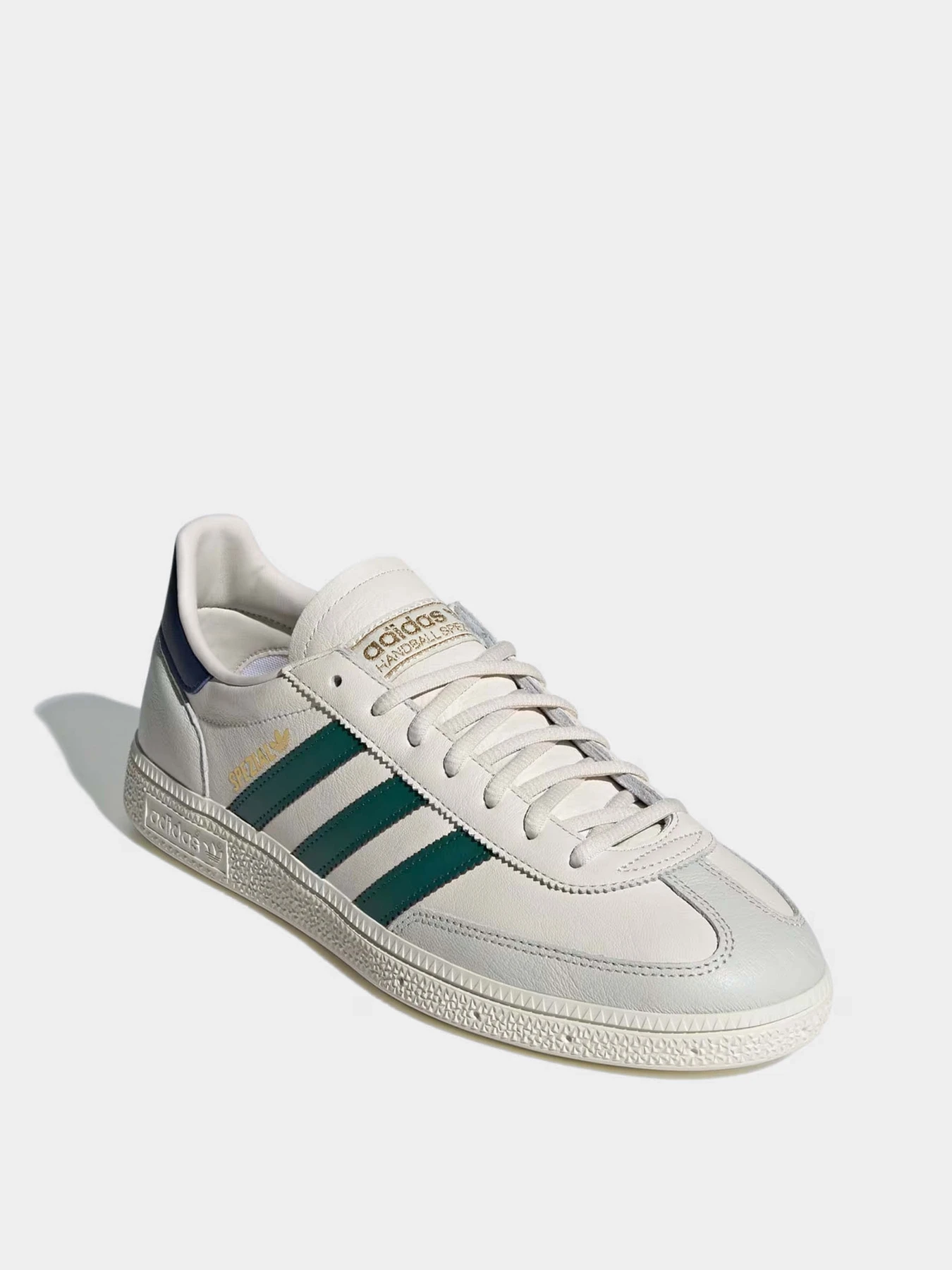 Кеды Adidas HANDBALL SPEZIAL ORIGINALS модель JH5451 Кеды Adidas HANDBALL SPEZIAL ORIGINALS модель JH5451 Фото