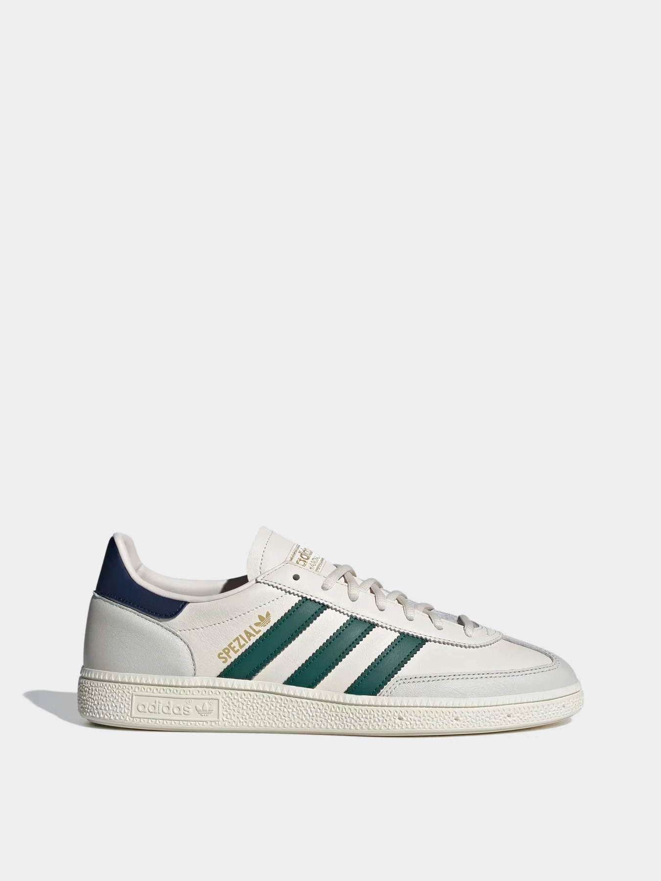 Кеды Adidas HANDBALL SPEZIAL ORIGINALS модель JH5451 Кеды Adidas HANDBALL SPEZIAL ORIGINALS модель JH5451 Фото