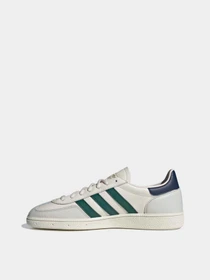 Кеды Adidas HANDBALL SPEZIAL ORIGINALS модель JH5451 Фото