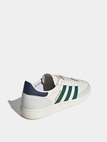 Кеды Adidas HANDBALL SPEZIAL ORIGINALS модель JH5451 Фото