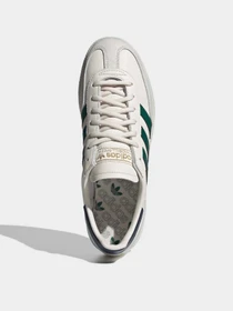 Кеды Adidas HANDBALL SPEZIAL ORIGINALS модель JH5451 Фото