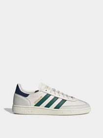 Кеди Adidas HANDBALL SPEZIAL ORIGINALS модель JH5451 Фото