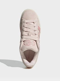 Кеди Adidas CAMPUS 00S модель JH5628 Фото