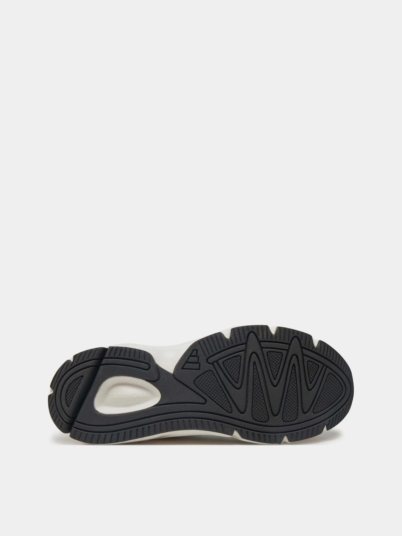 Кроссовки Adidas CRAZYCHAOS 2000 модель JH6847 Фото